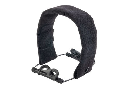 Earmor M31 / M32ヘッドセット用Earmor M14純正ヘッドバンド-AIRSOFT GOGO エアガン・サバゲー用品通販
