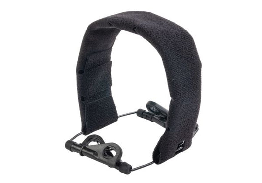 Earmor M31 / M32ヘッドセット用Earmor M14純正ヘッドバンド-AIRSOFT GOGO エアガン・サバゲー用品通販