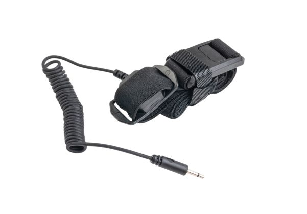 Earmor M32ヘッドセット用スロートマイク-AIRSOFT GOGO エアガン・サバゲー用品通販