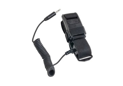 Earmor M32ヘッドセット用スロートマイク-AIRSOFT GOGO エアガン・サバゲー用品通販