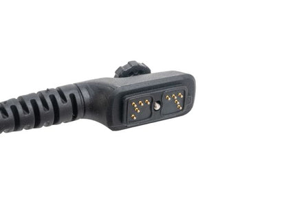 Earmor M51 プッシュトゥトーク（TP-120）（PD780プラグ）-AIRSOFT GOGO エアガン・サバゲー用品通販