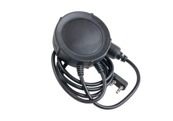 Earmor M55 プッシュトゥトーク-AIRSOFT GOGO エアガン・サバゲー用品通販