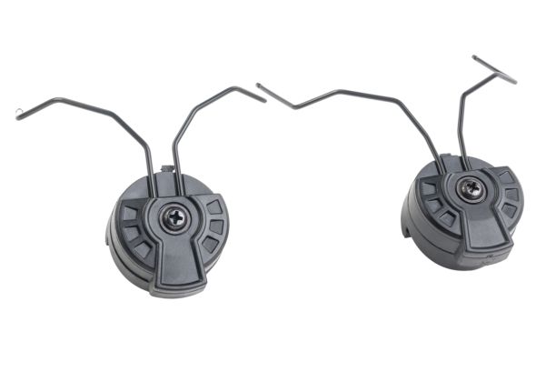 Earmor M55 プッシュトゥトーク-AIRSOFT GOGO エアガン・サバゲー用品通販