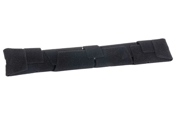 Earmor M62 ベルクロ式ヘッドバンド（耳プロテクションヘッドセット用）-AIRSOFT GOGO エアガン・サバゲー用品通販