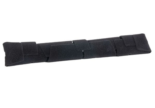 Earmor M62 ベルクロ式ヘッドバンド（耳プロテクションヘッドセット用）-AIRSOFT GOGO エアガン・サバゲー用品通販