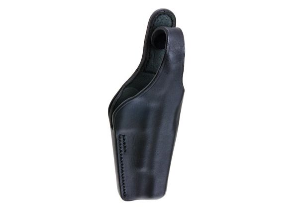 EAST.A 1911 レザーHolsters（No.227）-AIRSOFT GOGO エアガン・サバゲー用品通販