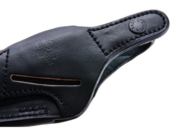 EAST.A 1911 レザーHolsters（No.227）-AIRSOFT GOGO エアガン・サバゲー用品通販