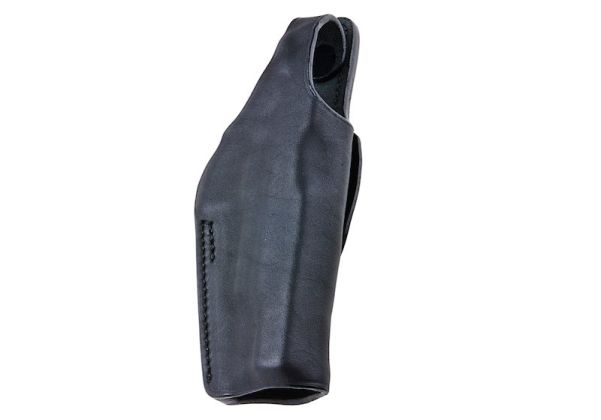 EAST.A 1911 レザーHolsters（No.227）-AIRSOFT GOGO エアガン・サバゲー用品通販