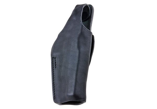 EAST.A 1911 レザーHolsters（No.227）-AIRSOFT GOGO エアガン・サバゲー用品通販