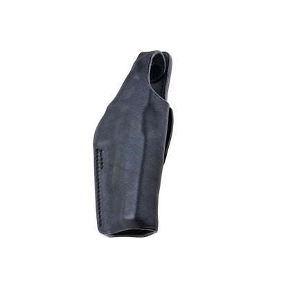 EAST.A 1911 レザーホルスター (NO.227)-AIRSOFT GOGO エアガン・サバゲー用品通販