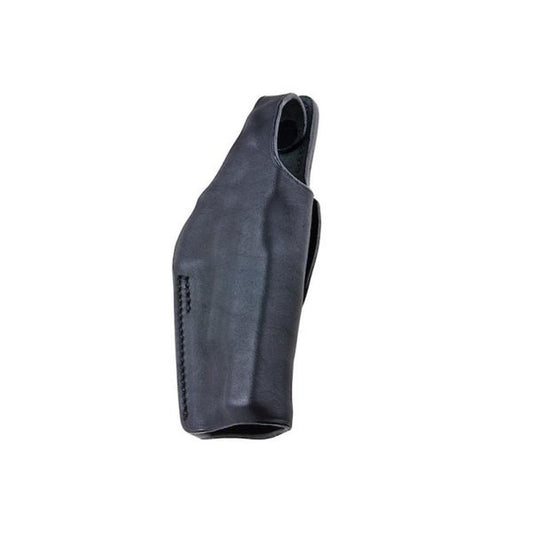 EAST.A 1911 レザーホルスター (NO.227)-AIRSOFT GOGO エアガン・サバゲー用品通販