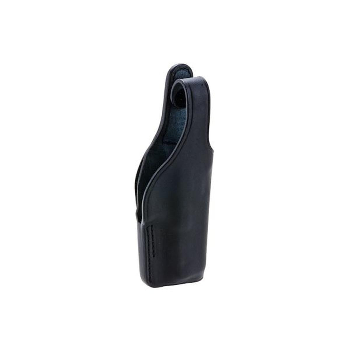 EAST.A グロックレザーホルスター(NO.228)-AIRSOFT GOGO エアガン・サバゲー用品通販