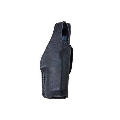 EAST.A グロックレザーホルスター(NO.228)-AIRSOFT GOGO エアガン・サバゲー用品通販