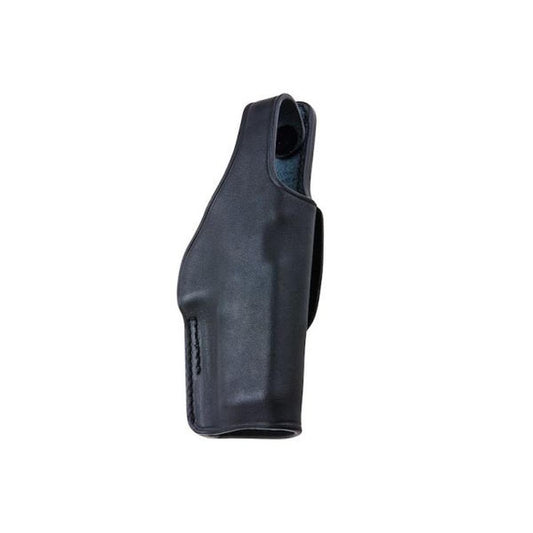 EAST.A グロックレザーホルスター(NO.228)-AIRSOFT GOGO エアガン・サバゲー用品通販