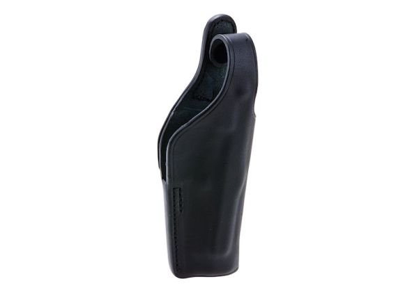 EAST.A M92F レザーHolsters（No.226）-AIRSOFT GOGO エアガン・サバゲー用品通販