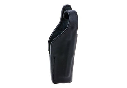 EAST.A M92F レザーHolsters（No.226）-AIRSOFT GOGO エアガン・サバゲー用品通販