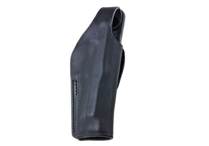 EAST.A M92F レザーHolsters（No.226）-AIRSOFT GOGO エアガン・サバゲー用品通販