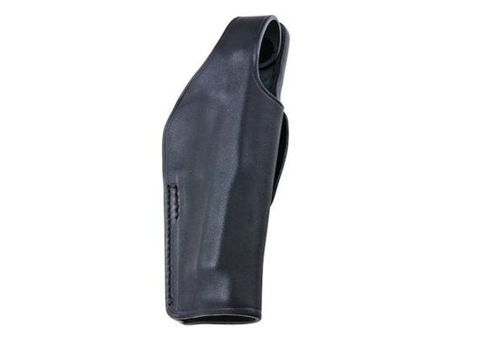 EAST.A M92F レザーHolsters（No.226）-AIRSOFT GOGO エアガン・サバゲー用品通販