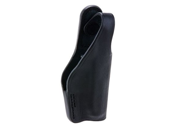 EAST.A PPK/S レザーHolsters（No.244）-AIRSOFT GOGO エアガン・サバゲー用品通販