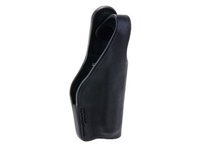 EAST.A PPK/S レザーHolsters（No.244）-AIRSOFT GOGO エアガン・サバゲー用品通販