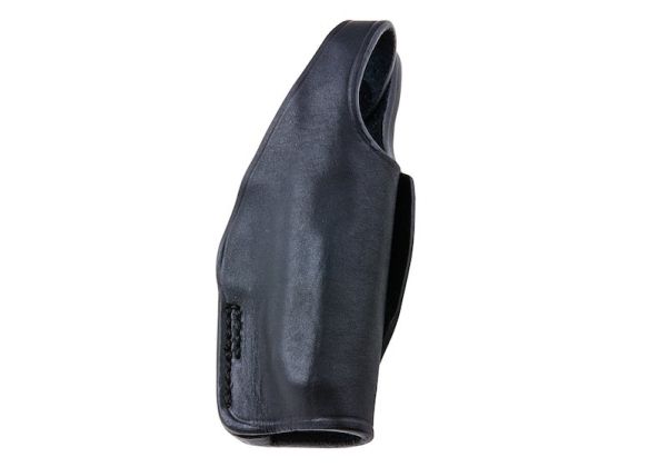 EAST.A PPK/S レザーHolsters（No.244）-AIRSOFT GOGO エアガン・サバゲー用品通販