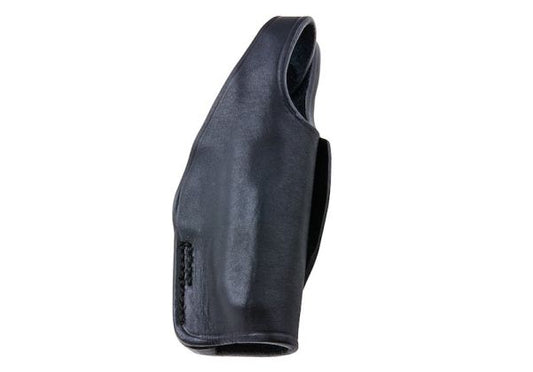 EAST.A PPK/S レザーHolsters（No.244）-AIRSOFT GOGO エアガン・サバゲー用品通販