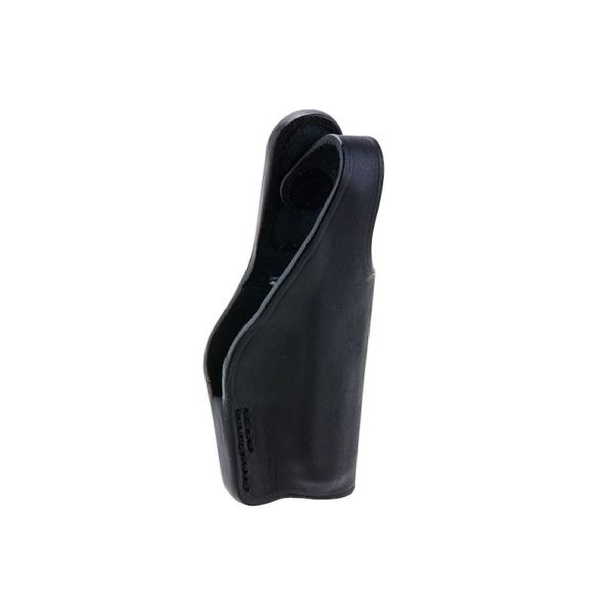 EAST.A PPK/S レザーホルスター(NO.244)-AIRSOFT GOGO エアガン・サバゲー用品通販
