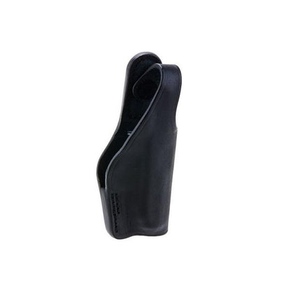 EAST.A PPK/S レザーホルスター(NO.244)-AIRSOFT GOGO エアガン・サバゲー用品通販