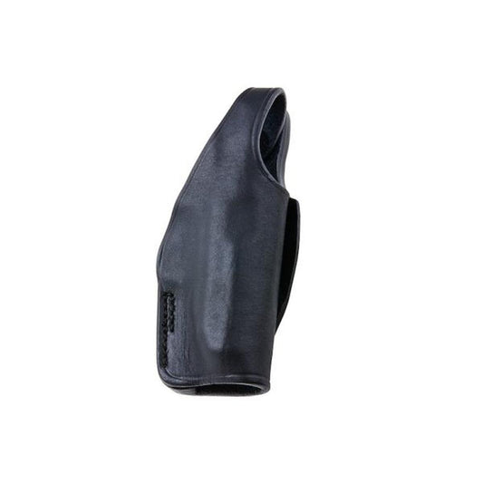 EAST.A PPK/S レザーホルスター(NO.244)-AIRSOFT GOGO エアガン・サバゲー用品通販