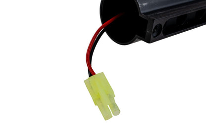E&C 416 RAHG エアソフト電動ガン（EC109 QC 2.0(機械の)メカボックス搭載）-AIRSOFT GOGO エアガン・サバゲー用品通販