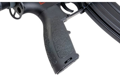 E&C 416 RAHG エアソフト電動ガン（EC109 QC 2.0(機械の)メカボックス搭載）-AIRSOFT GOGO エアガン・サバゲー用品通販