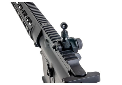E&C 416 RAHG エアソフト電動ガン（EC109 QC 2.0(機械の)メカボックス搭載）-AIRSOFT GOGO エアガン・サバゲー用品通販