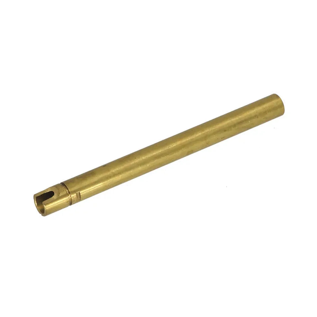 E&C 6.01mm インナーバレル E&C / マルイ G シリーズ GBB ピストル用 (PA1012)-G17 97mm-AIRSOFT GOGO エアガン・サバゲー用品通販