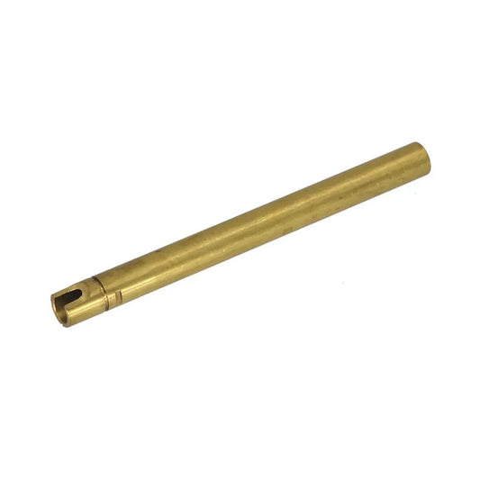 E&C 6.01mm インナーバレル E&C / マルイ G シリーズ GBB ピストル用 (PA1012)-G17 97mm-AIRSOFT GOGO エアガン・サバゲー用品通販