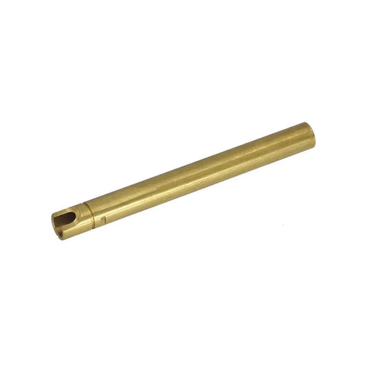 E&C 6.01mm インナーバレル E&C / マルイ G シリーズ GBB ピストル用 (PA1012)-G19 84mm-AIRSOFT GOGO エアガン・サバゲー用品通販