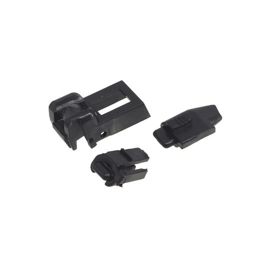 E&C ABS マガジンパーツ Gシリーズ用 (EC-PA1049)-AIRSOFT GOGO エアガン・サバゲー用品通販