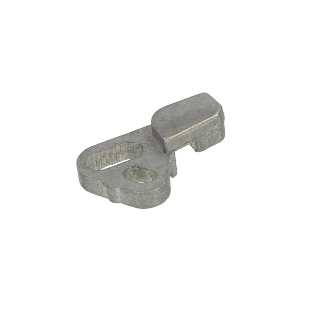 E&C バルブノッカー（E&C G17 / G19 Gen3 Gen5 G19X GBB ピストル用、PA1025）-AIRSOFT GOGO エアガン・サバゲー用品通販