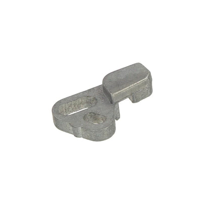 E&C バルブノッカー（E&C G17 / G19 Gen3 Gen5 G19X GBB ピストル用、PA1025）-AIRSOFT GOGO エアガン・サバゲー用品通販