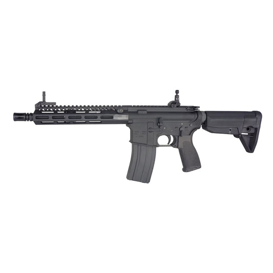 E&C BCM4 M-Lok E-ボルトシステム AEG エアソフトガン (EC-331-EBS)-AIRSOFT GOGO エアガン・サバゲー用品通販