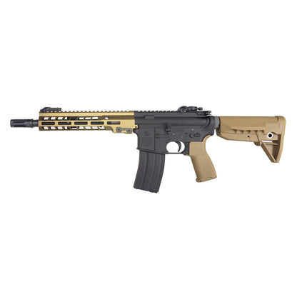 E&C COLT M4 MK14 9.3" E ボルト システム AEG Airsoft VER.2 (EC-646-1-CGII-EBS)-AIRSOFT GOGO エアガン・サバゲー用品通販