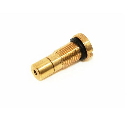 E&C G17 G18C G19 Gen3 Gen5 G19X GBB 用 E&C マガジン インレット バルブ (PA1022)-AIRSOFT GOGO エアガン・サバゲー用品通販