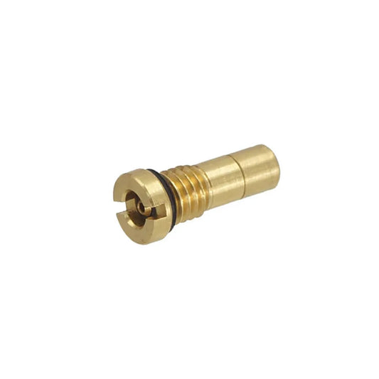 E&C G17 G18C G19 Gen3 Gen5 G19X GBB 用 E&C マガジン インレット バルブ (PA1022)-AIRSOFT GOGO エアガン・サバゲー用品通販
