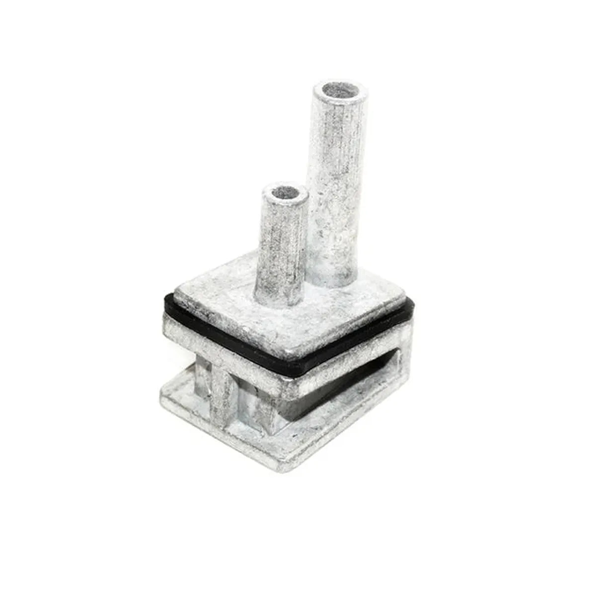 E&C G19 Gen3 Gen5 GBB用E&Cマガジンシール（PA1027-17）-AIRSOFT GOGO エアガン・サバゲー用品通販
