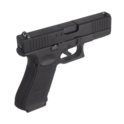 E&C G45 ガスブローバックピストル エアソフトガン (EC-1305)-AIRSOFT GOGO エアガン・サバゲー用品通販