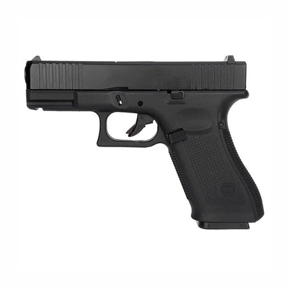E&C G45 ガスブローバックピストル エアソフトガン (EC-1305)-AIRSOFT GOGO エアガン・サバゲー用品通販