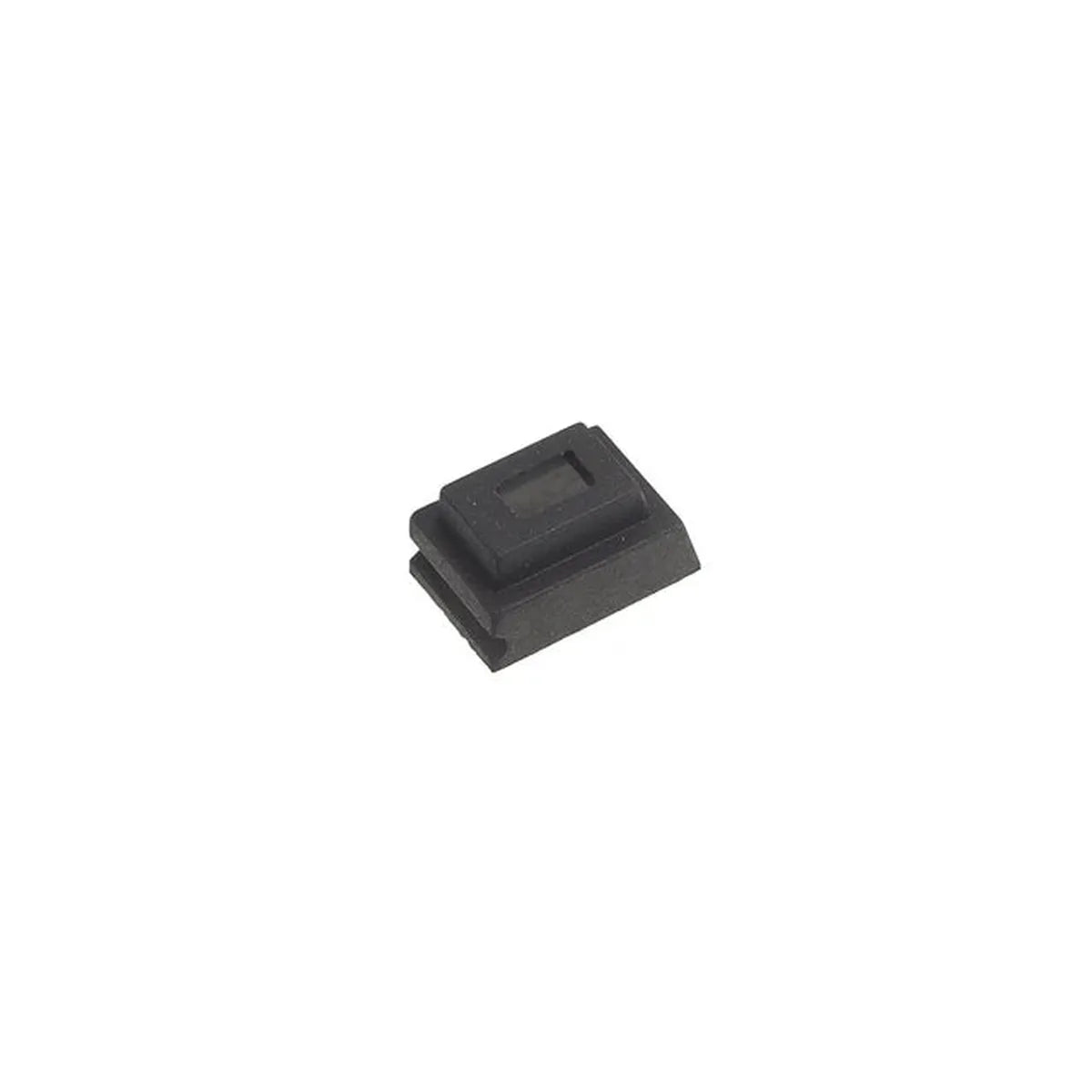 E&C ガスルートゴム EC Gシリーズマガジン用 (EC-PA1056)-AIRSOFT GOGO エアガン・サバゲー用品通販