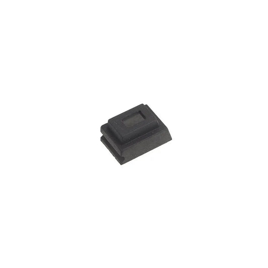 E&C ガスルートゴム EC Gシリーズマガジン用 (EC-PA1056)-AIRSOFT GOGO エアガン・サバゲー用品通販