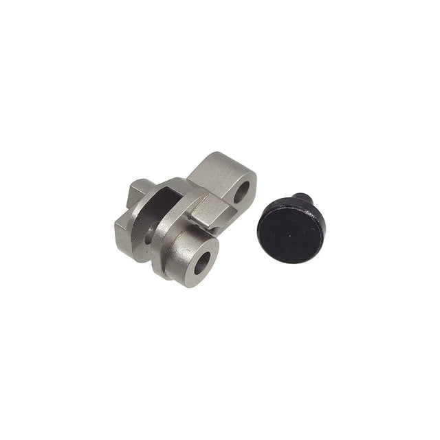 E&C ハンマー G18 GBB ピストル用(EC-PA1109)-AIRSOFT GOGO エアガン・サバゲー用品通販