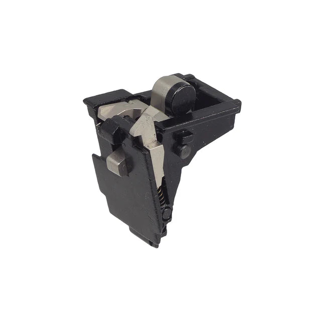 E&C ハンマーグループパーツ G18 GBBピストル用 (EC-PA1114)-AIRSOFT GOGO エアガン・サバゲー用品通販