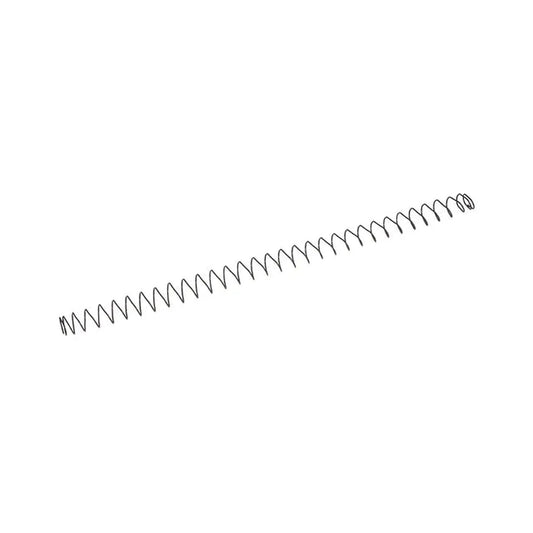 E&C Hi-Capa GBBシリーズ用マガジンスプリング（EC-PA2054）-AIRSOFT GOGO エアガン・サバゲー用品通販